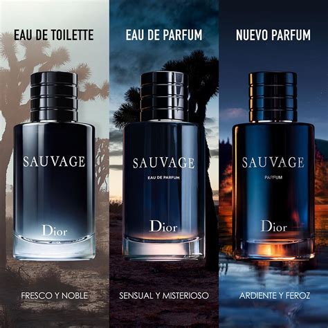 precio de perfume sauvage dior en mexico|sauvage perfume para hombre.